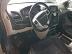 2015 Chrysler Town & Country Touring zu verkaufen in Lexington, KY - Mechanical