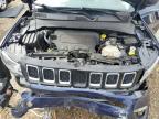 2021 Jeep Compass Latitude for Sale in Chicago Heights, IL - Front End