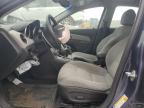 2013 Chevrolet Cruze Eco for Sale in Wilmer, TX - Front End