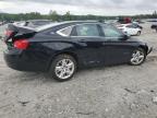 2017 Chevrolet Impala Ls للبيع في Loganville، GA - All Over