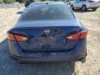 2024 Nissan Altima Sr იყიდება Conway-ში, AR - All Over
