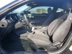 2020 Ford Mustang  for Sale in San Diego, CA - Rear End