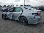 Colton, CA에서 판매 중인 2021 Toyota Camry Se - All Over