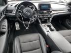 2022 Honda Accord Hybrid Sport for Sale in Midway, FL - Side