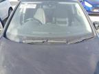 2010 VOLKSWAGEN GOLF SE TD for sale at Copart YORK