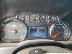 Houston, TX에서 판매 중인 2014 Chevrolet Silverado C1500 Lt - Side