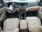2017 Hyundai Tucson Limited zu verkaufen in Moraine, OH - Front End