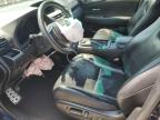 2015 Lexus Rx 350 Base na sprzedaż w Spartanburg, SC - Front End
