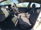 2014 Hyundai Elantra Se for Sale in Columbia Station, OH - Vandalism