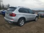 2012 Bmw X5 Xdrive35I for Sale in Cookstown, ON - Mechanical