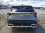 2025 Kia Sportage Lx for Sale in Magna, UT - Front End