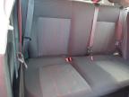 2013 VAUXHALL CORSA LIMI for sale at Copart SANDY