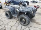 2007 Polaris Sportsman 500 Efi for Sale in Rogersville, MO - Mechanical