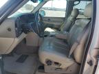2001 Chevrolet Tahoe C1500 zu verkaufen in Oklahoma City, OK - Side