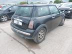 2002 MINI MINI ONE for sale at Copart SANDWICH