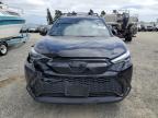 2024 Toyota Corolla Cross Se за продажба в American Canyon, CA - All Over