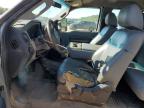 2011 Ford F250 Super Duty for Sale in Eight Mile, AL - Rear End