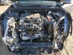 2025 Toyota Rav4 Xle for Sale in Nisku, AB - Front End
