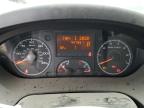 2021 Ram Promaster 2500 2500 High for Sale in Leroy, NY - Front End