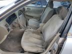 2002 Toyota Corolla Ce продається в Opa Locka, FL - Minor Dent/Scratches