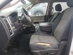 2009 Dodge Ram 1500  for Sale in San Antonio, TX - Hail