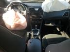 2011 Chrysler 200 Touring for Sale in Spartanburg, SC - Front End