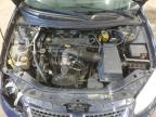 2004 Dodge Stratus Sxt for Sale in East Granby, CT - Front End