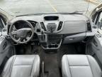 2016 Ford Transit T-350 for Sale in North Billerica, MA - Minor Dent/Scratches