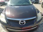 2008 Mazda Cx-9  продається в Wayland, MI - Side