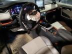2019 Toyota Rav4 Adventure for Sale in Eldridge, IA - All Over
