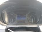 2014 Ford Edge Sel for Sale in Antelope, CA - Rear End