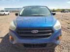 2017 Ford Escape S en Venta en Phoenix, AZ - Mechanical