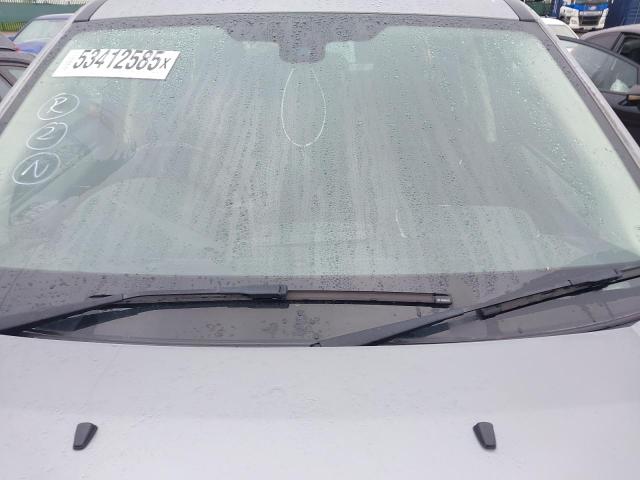 2011 LAND ROVER FREELANDER