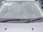 2011 LAND ROVER FREELANDER for sale at Copart WESTBURY