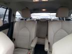 Columbia Station, OH에서 판매 중인 2021 Toyota Highlander Xle - Side