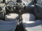 2004 Toyota Echo  продається в East Granby, CT - Front End