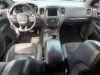 2019 Dodge Durango Gt за продажба в Chicago Heights, IL - Front End