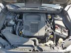 2019 Subaru Wrx Premium for Sale in Bridgeton, MO - Rear End