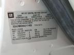 2010 Buick Enclave Cxl იყიდება Rogersville-ში, MO - Front End