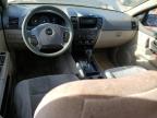 2004 Kia Sorento Ex for Sale in Greenwell Springs, LA - Mechanical