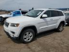 Woodhaven, MI에서 판매 중인 2014 Jeep Grand Cherokee Laredo - Front End