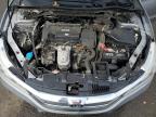 2017 Honda Accord Ex for Sale in East Granby, CT - Rear End