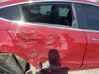 2020 Tesla Model 3  de vânzare în Cartersville, GA - Side