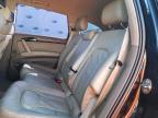2007 AUDI Q7 SE QUAT for sale at Copart SANDTOFT