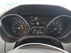 2017 Ford Focus Se for Sale in Windsor, NJ - Front End