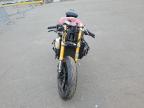 2007 Yamaha Yzfr6 L for Sale in Brookhaven, NY - All Over