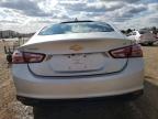 2019 Chevrolet Malibu Lt zu verkaufen in Elgin, IL - Front End