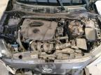 2017 Toyota Yaris Ia  for Sale in Lebanon, TN - Front End