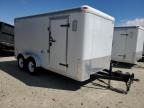 2009 Cargo Trailer for Sale in Sun Valley, CA - Normal Wear