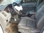 2004 Honda Pilot Exl de vânzare în Portland, OR - Front End